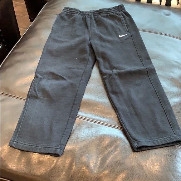 Boys pants - Picture 1 of 4